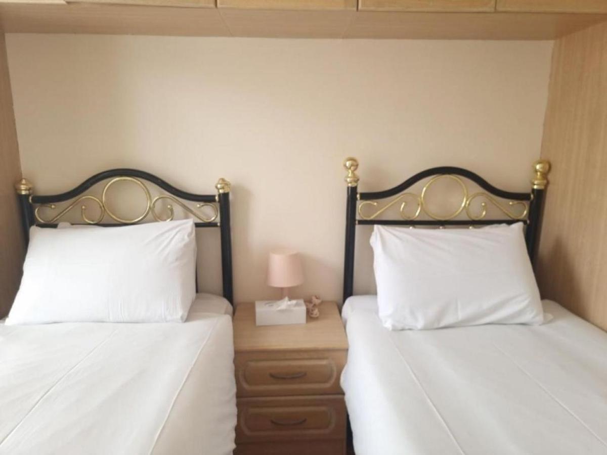 Apartament Beautiful 2 Bedroom Flat In Frampton Street Londra